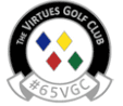 virtues logo