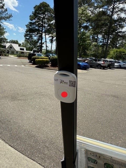 cart2